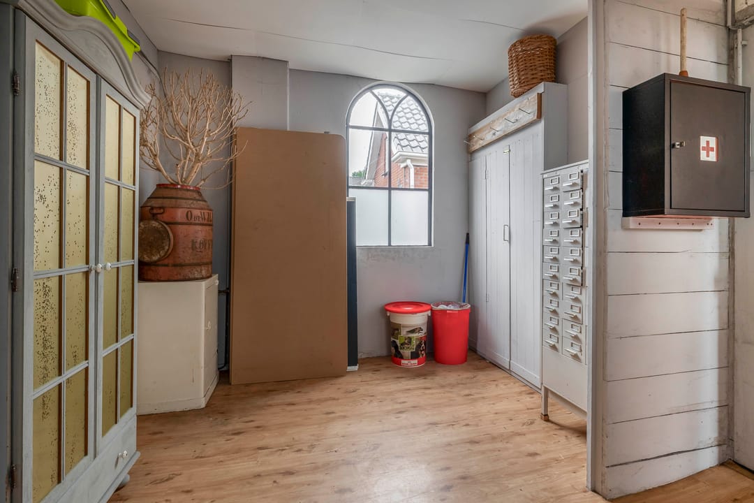 Foto 22 van H.J. Kniggestraat 130