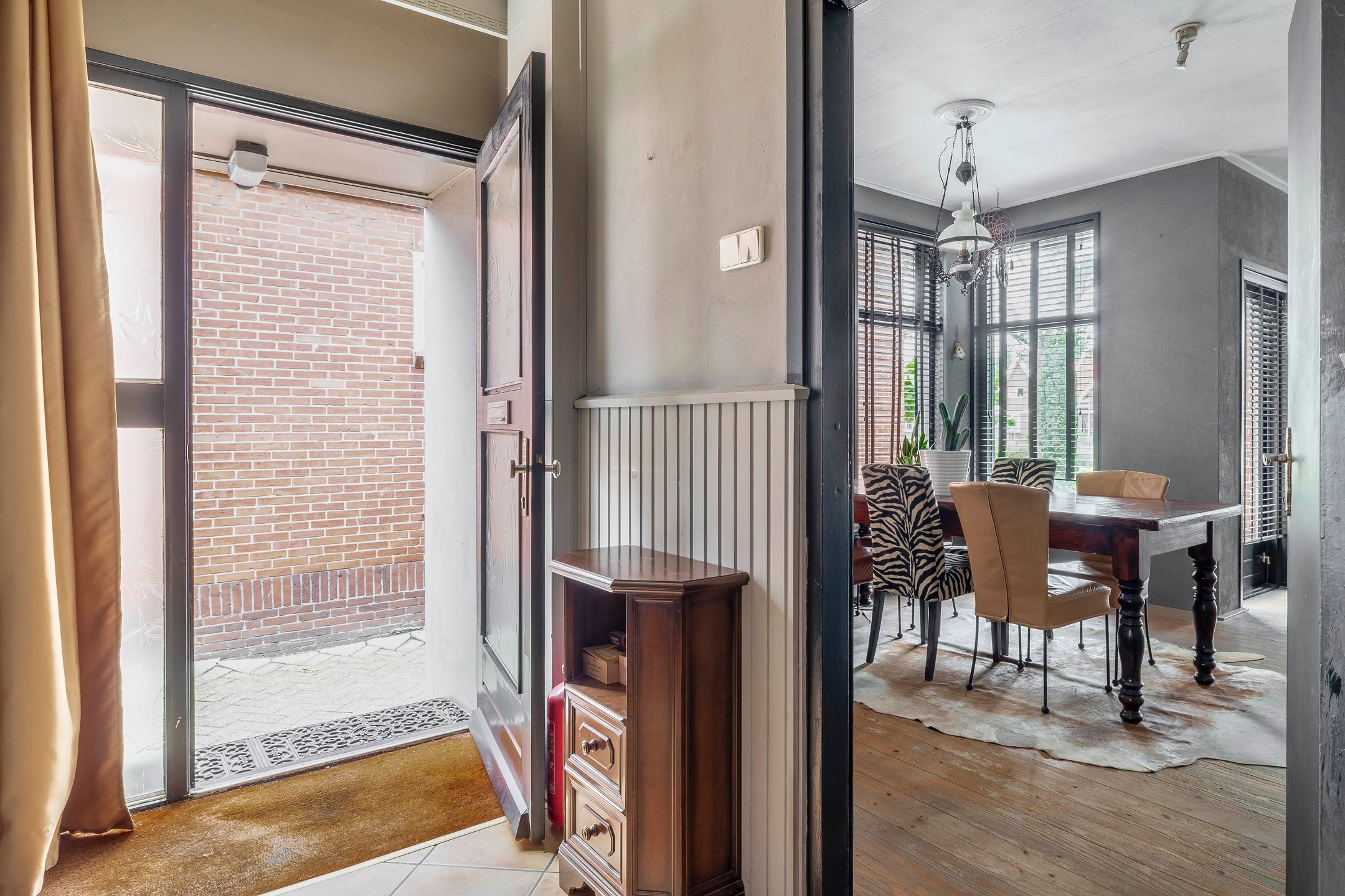 Foto 12 van H.J. Kniggestraat 130