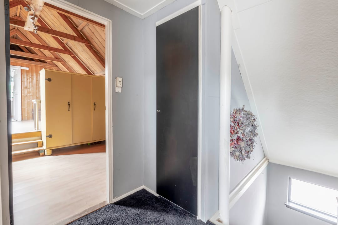 Foto 23 van H.J. Kniggestraat 130