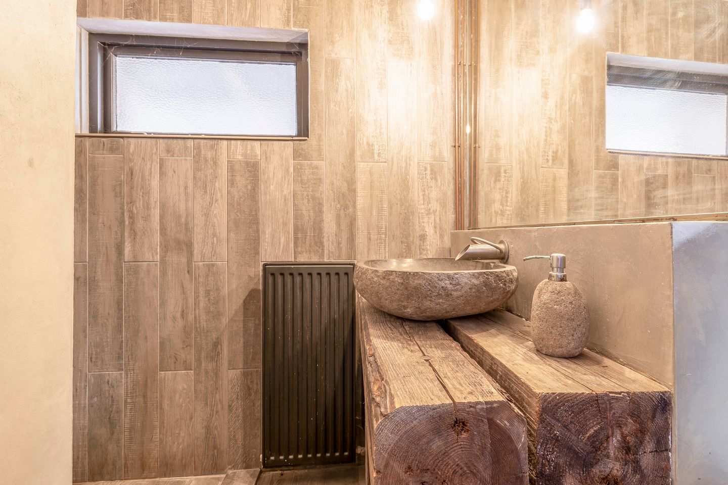 Foto 20 van H.J. Kniggestraat 130