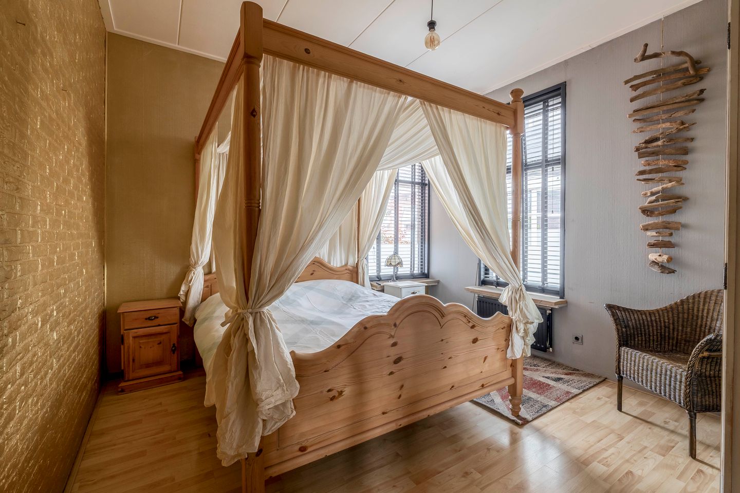 Foto 19 van H.J. Kniggestraat 130