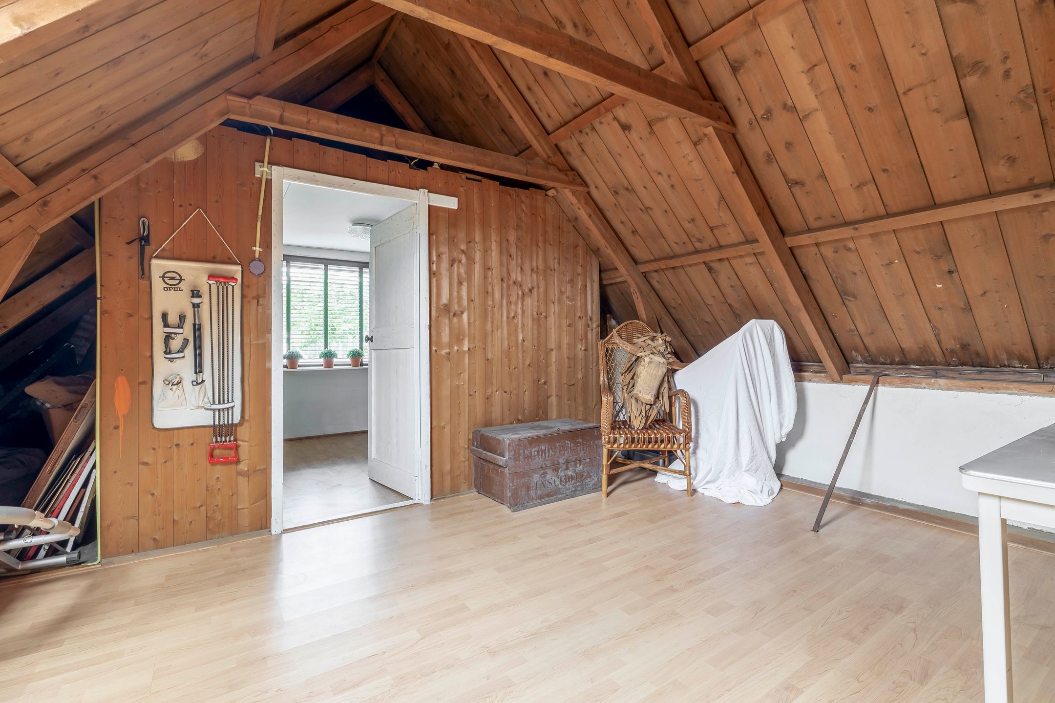 Foto 24 van H.J. Kniggestraat 130