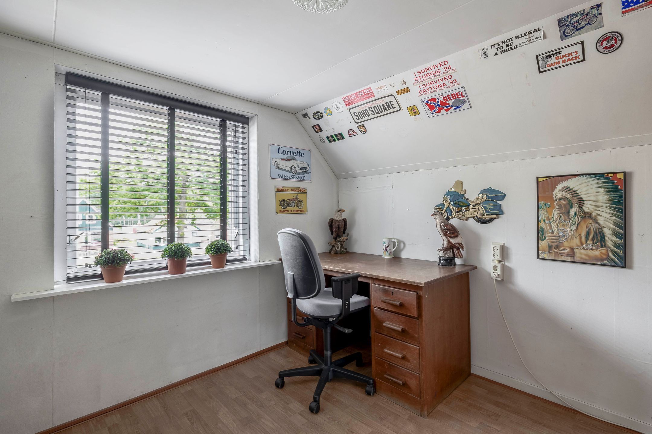 Foto 30 van H.J. Kniggestraat 130