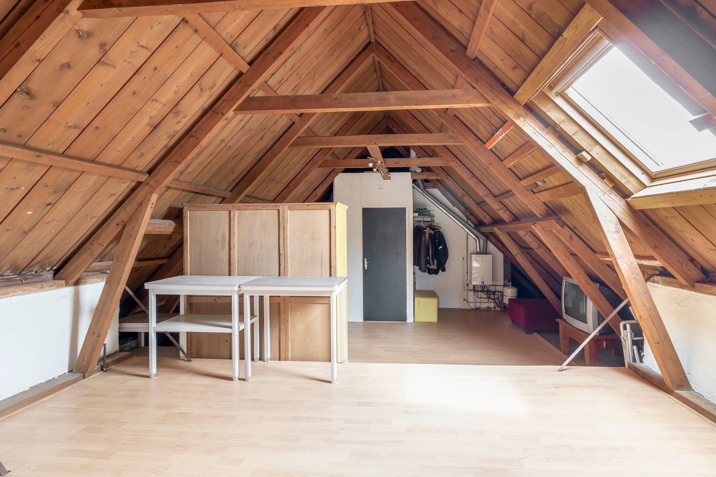 Foto 25 van H.J. Kniggestraat 130