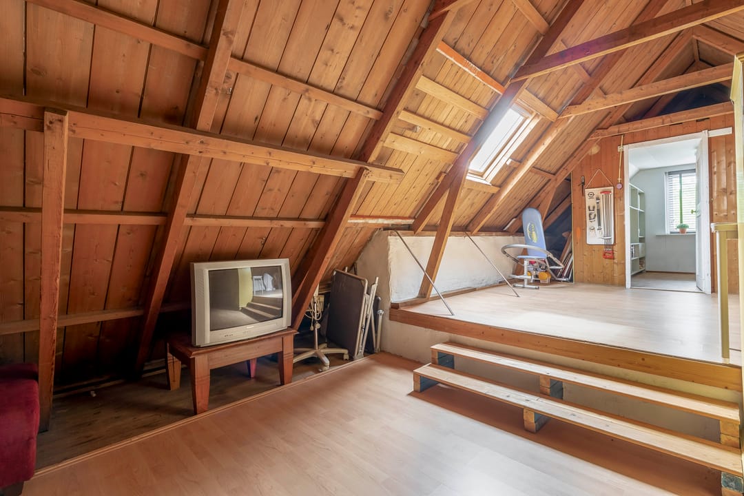 Foto 26 van H.J. Kniggestraat 130