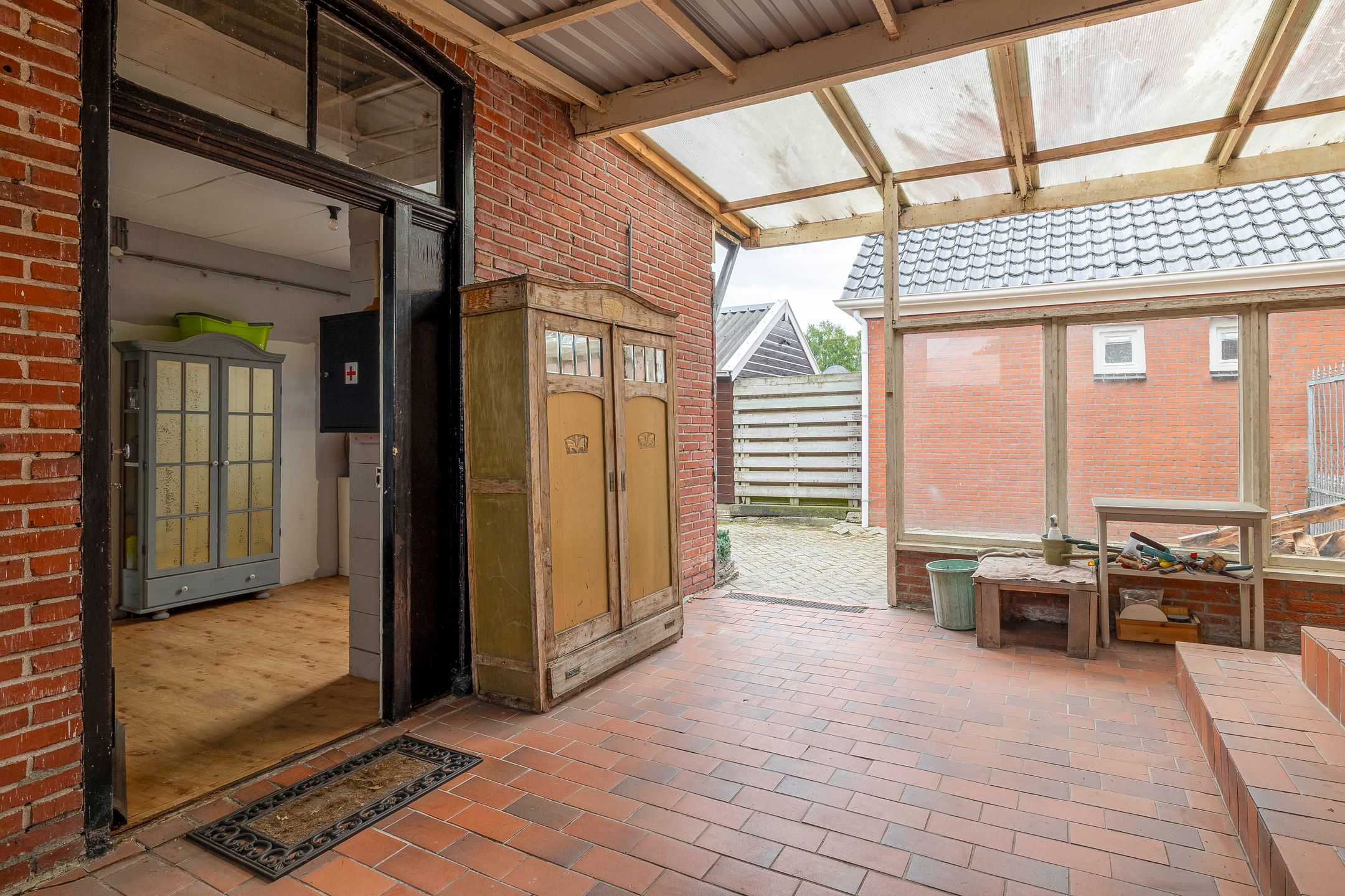 Foto 33 van H.J. Kniggestraat 130