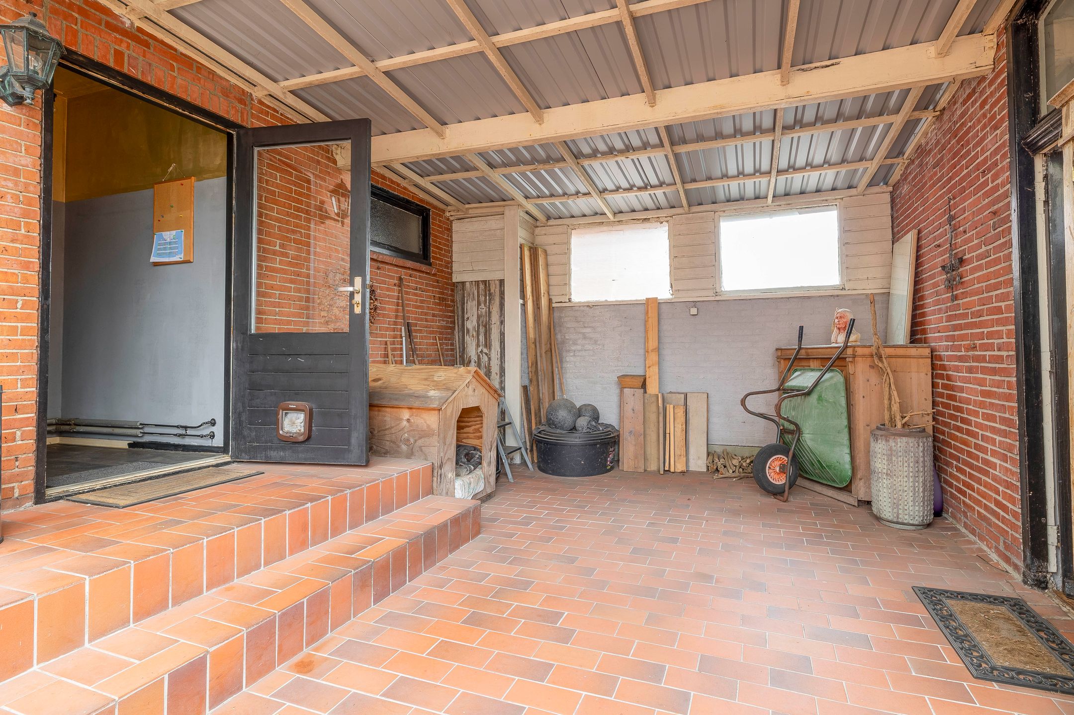 Foto 27 van H.J. Kniggestraat 130