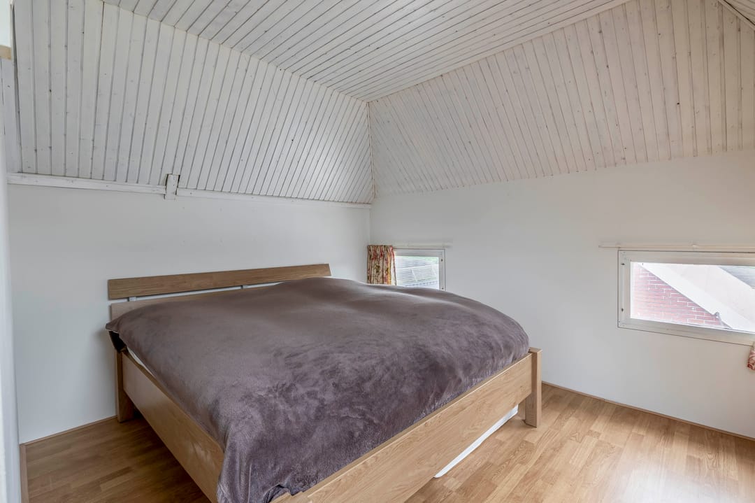 Foto 28 van H.J. Kniggestraat 130