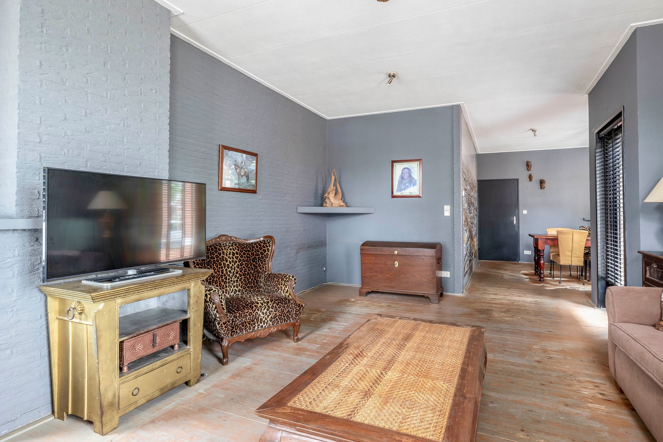 Foto 15 van H.J. Kniggestraat 130