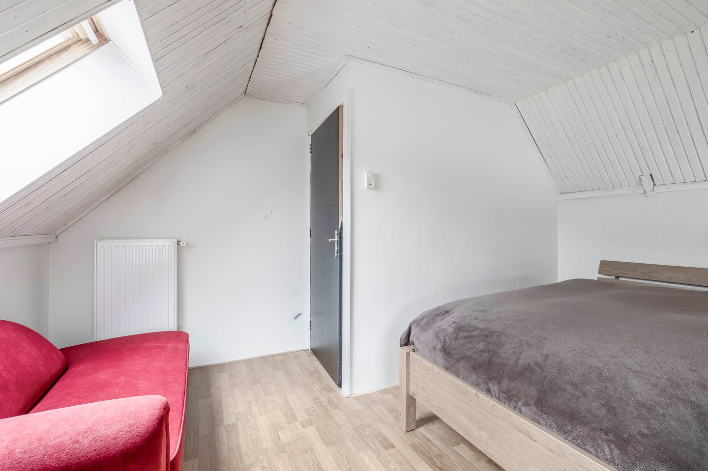 Foto 29 van H.J. Kniggestraat 130