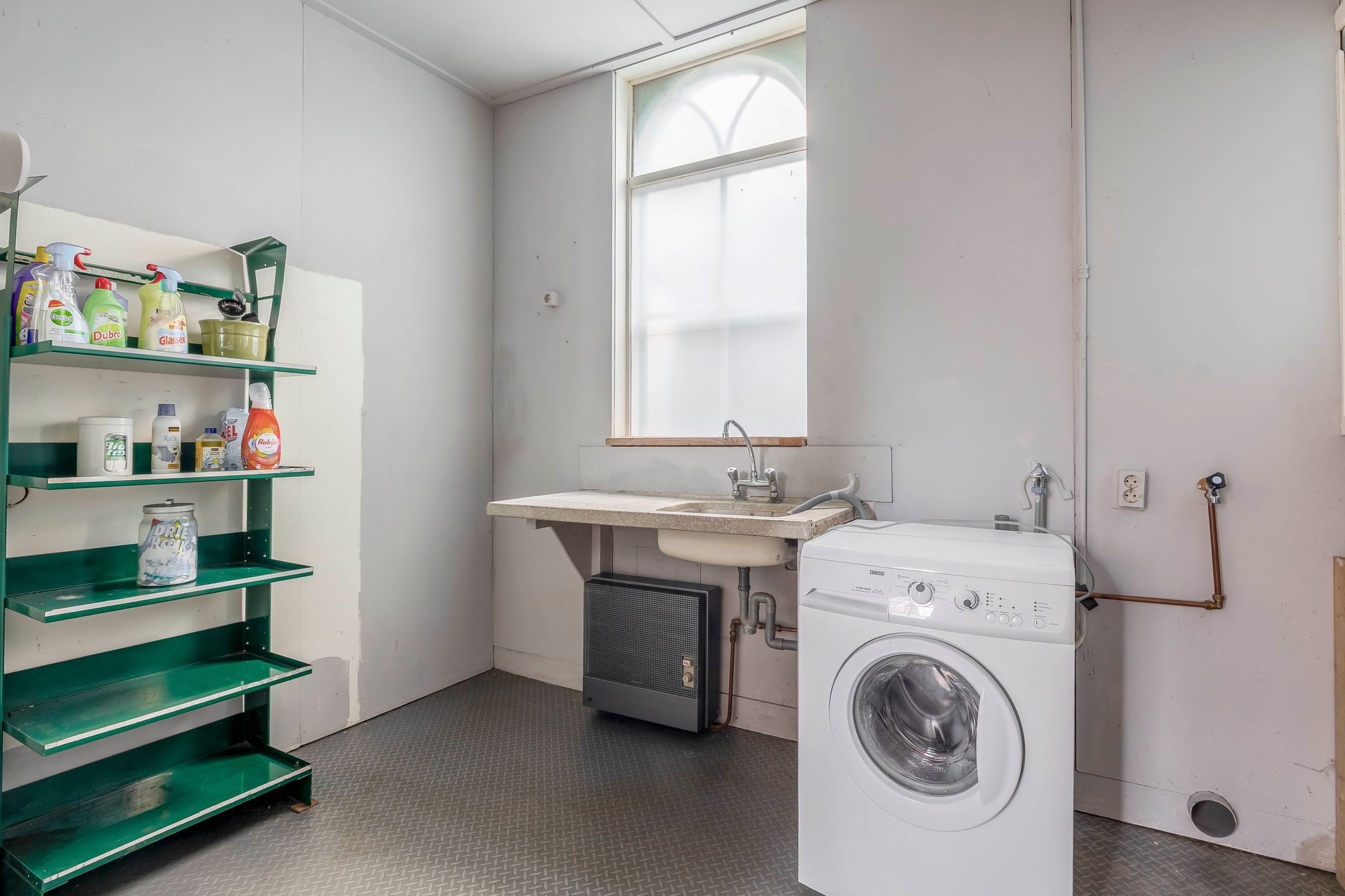 Foto 36 van H.J. Kniggestraat 130