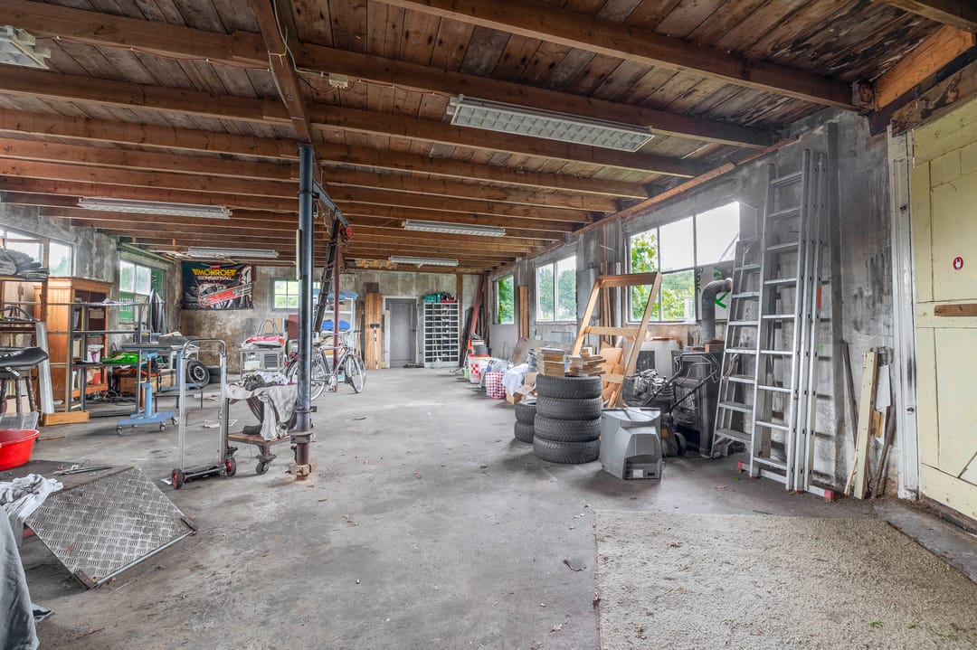 Foto 37 van H.J. Kniggestraat 130