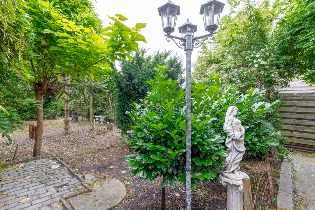 Foto 38 van H.J. Kniggestraat 130