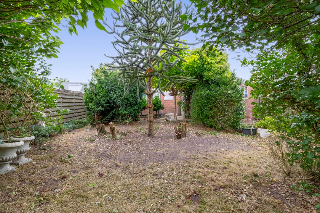 Foto 41 van H.J. Kniggestraat 130