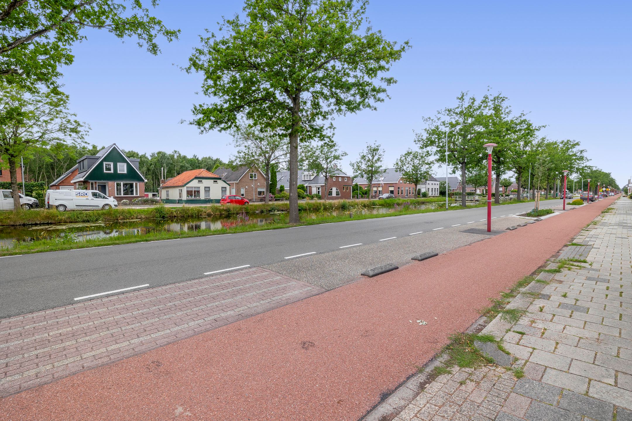 Foto 42 van H.J. Kniggestraat 130