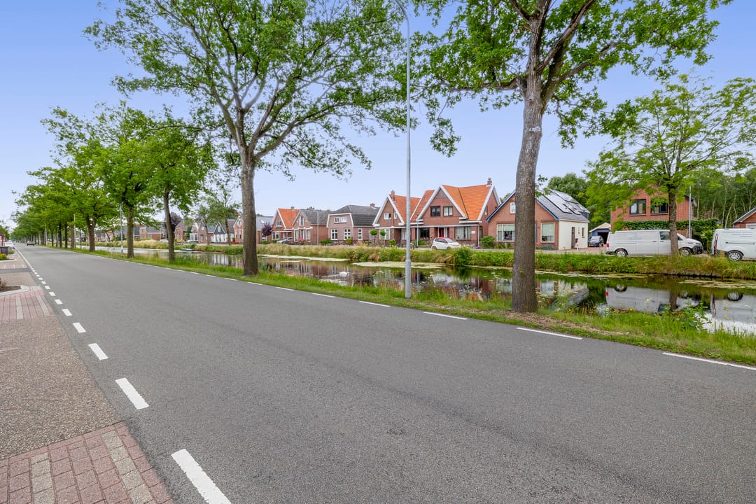 Foto 43 van H.J. Kniggestraat 130