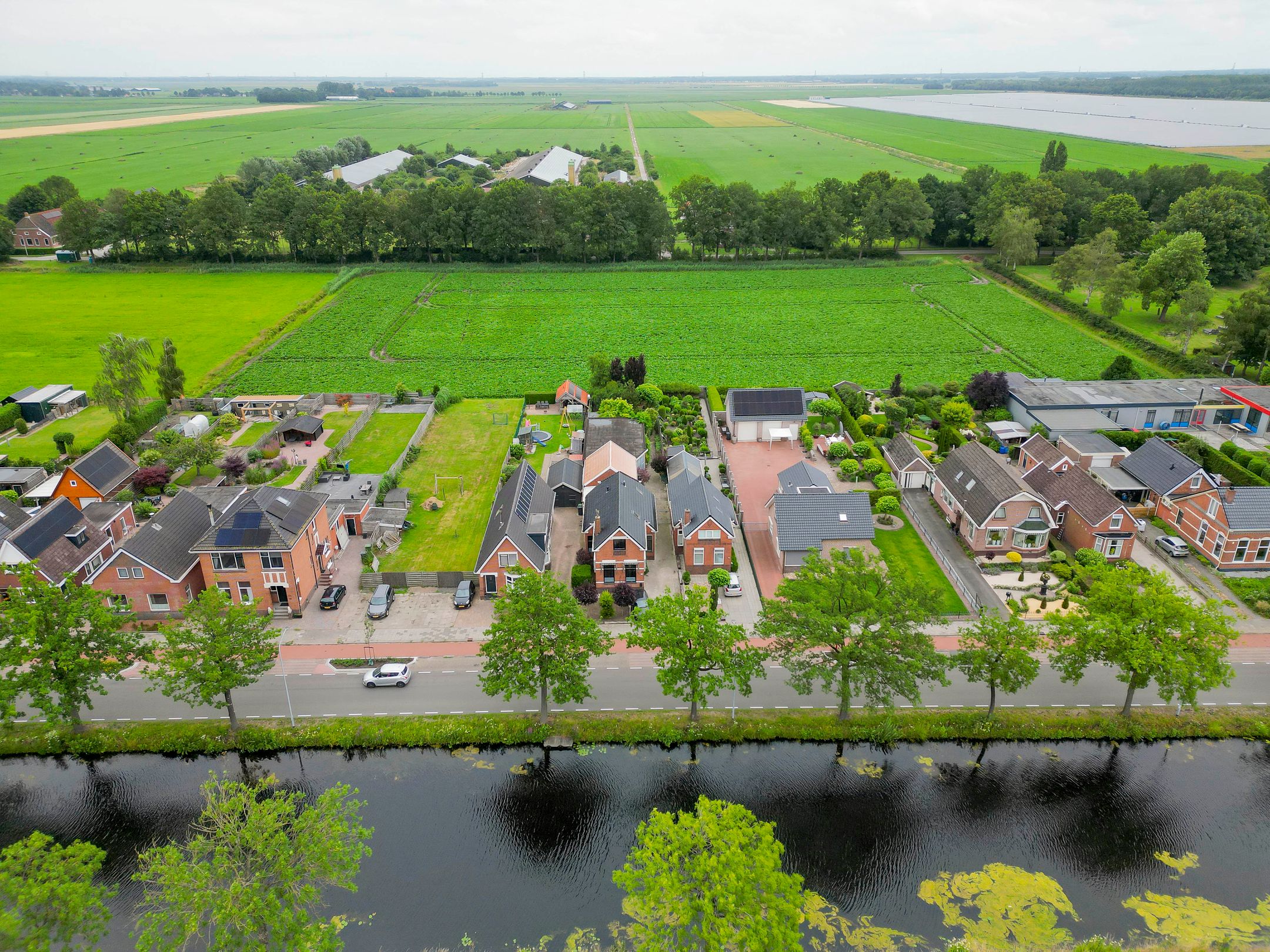 Foto 45 van H.J. Kniggestraat 130