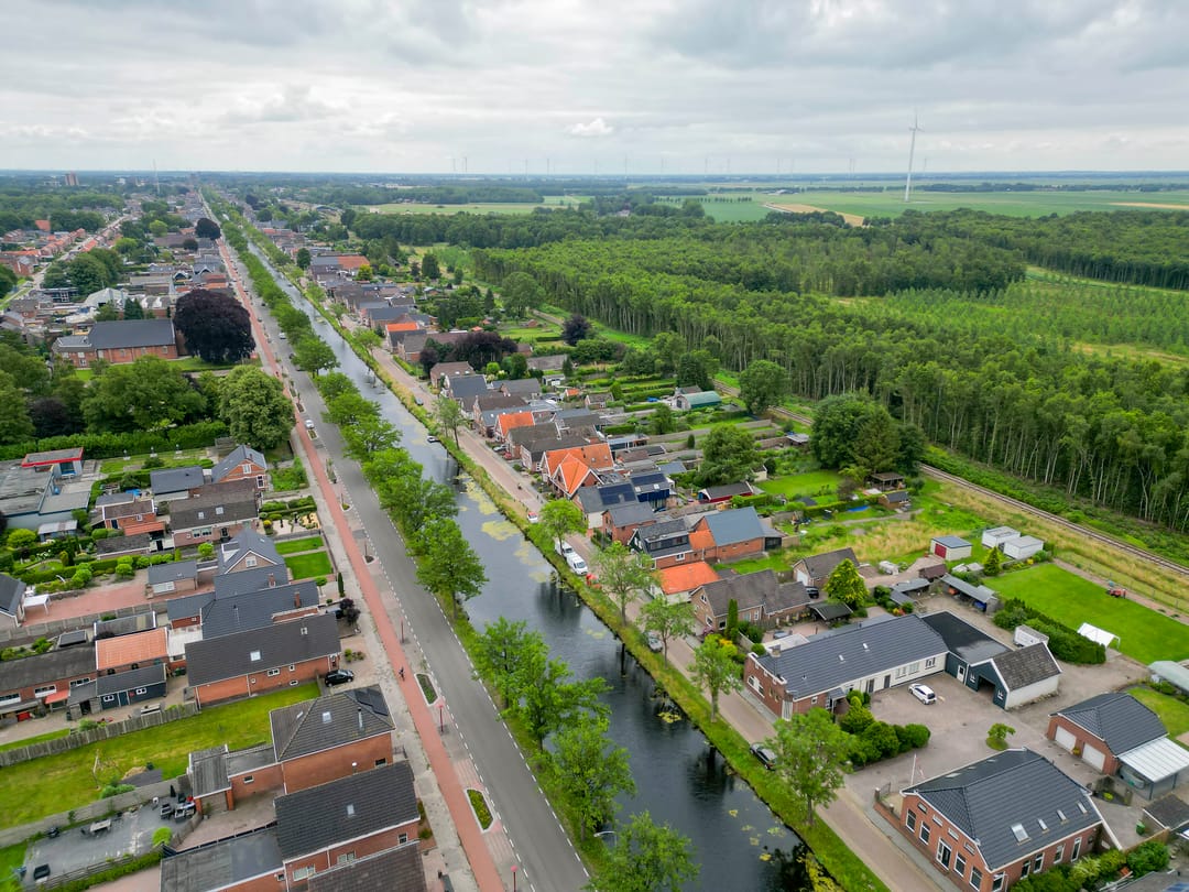 Foto 46 van H.J. Kniggestraat 130