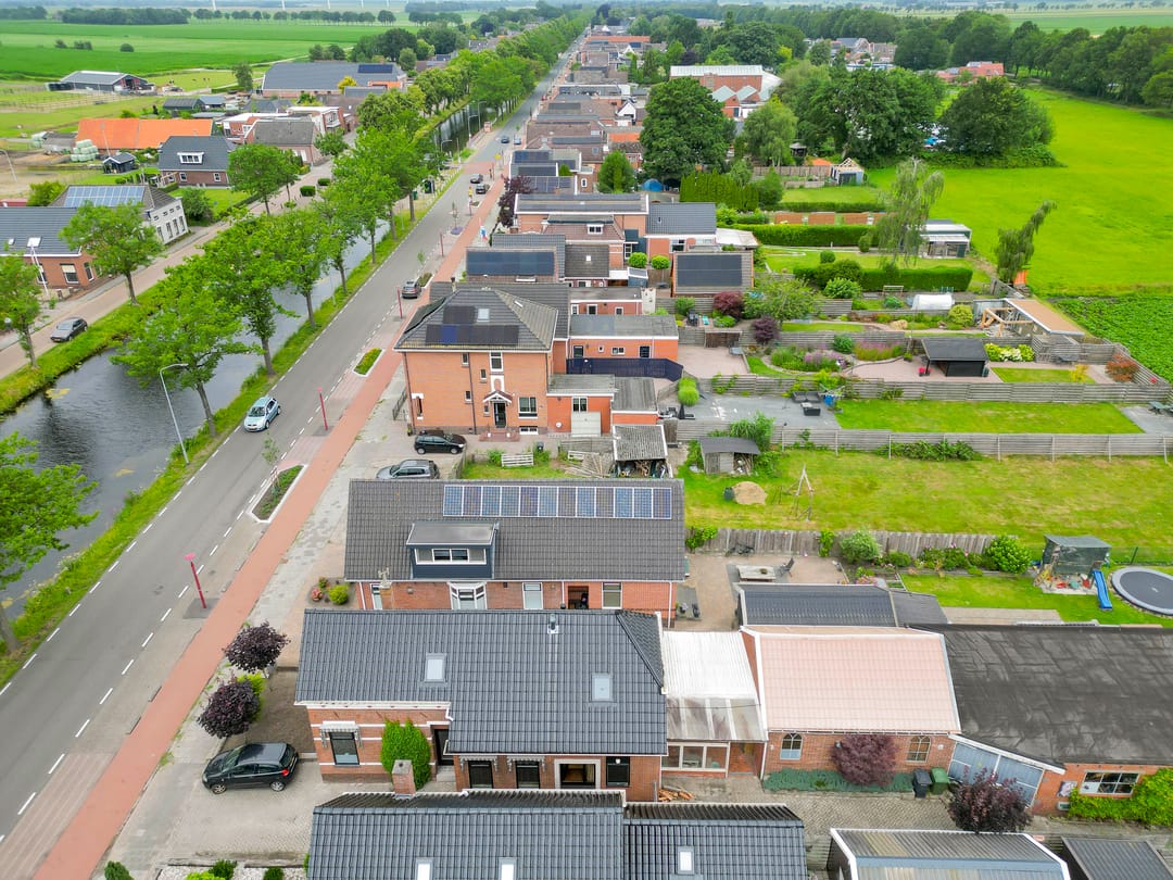 Foto 47 van H.J. Kniggestraat 130