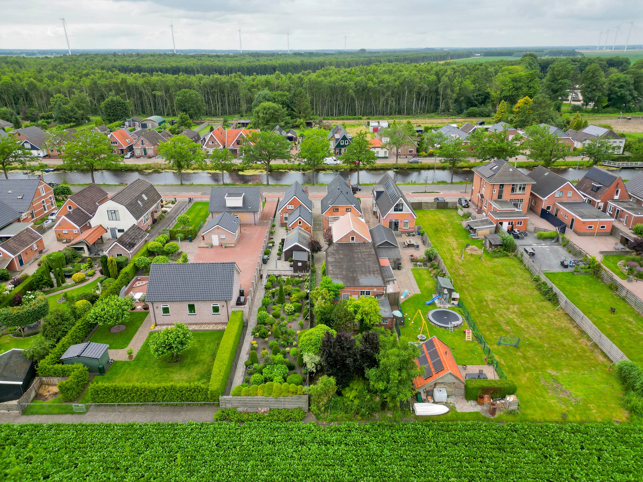 Foto 48 van H.J. Kniggestraat 130