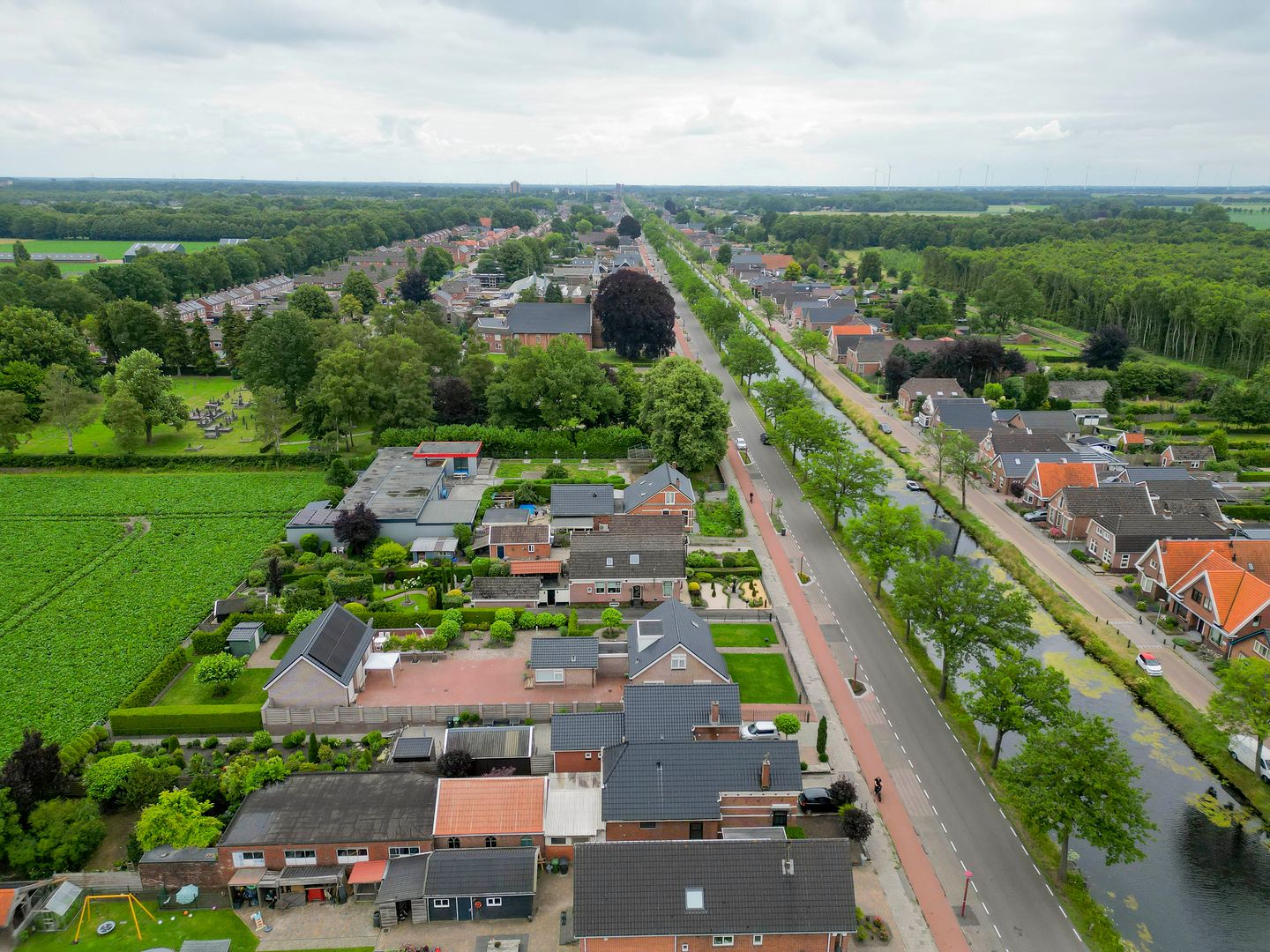 Foto 49 van H.J. Kniggestraat 130