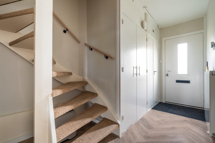 Foto 5 van Berkelstraat 6