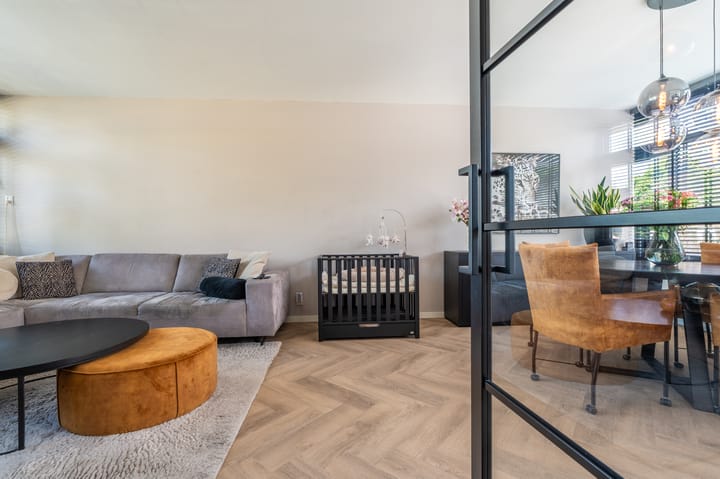 Foto 10 van Berkelstraat 6