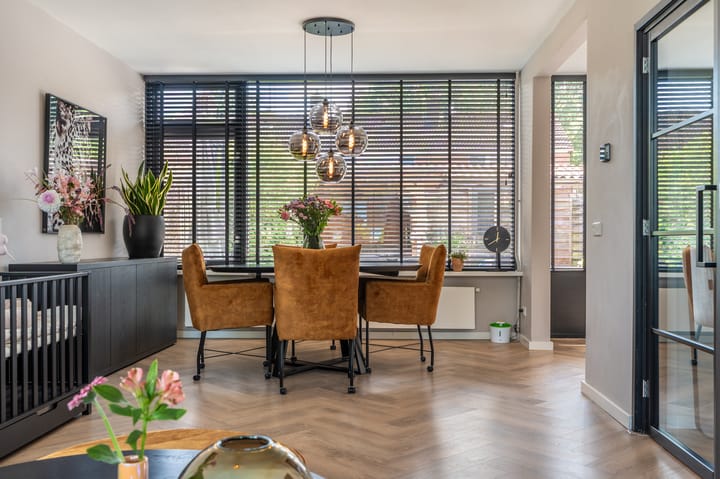 Foto 13 van Berkelstraat 6