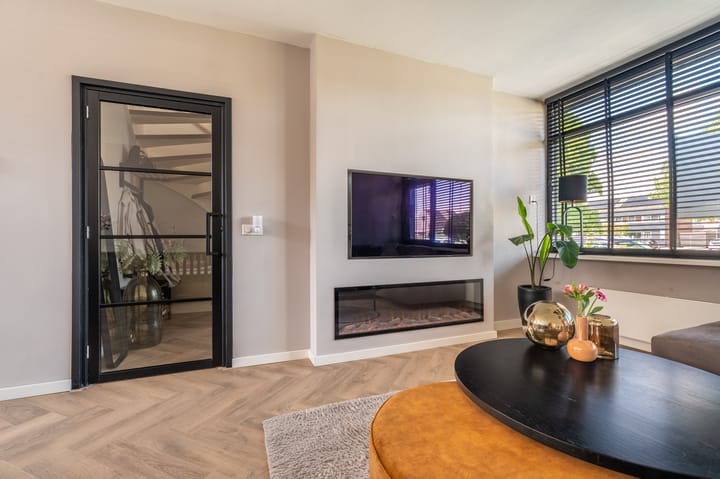 Foto 15 van Berkelstraat 6