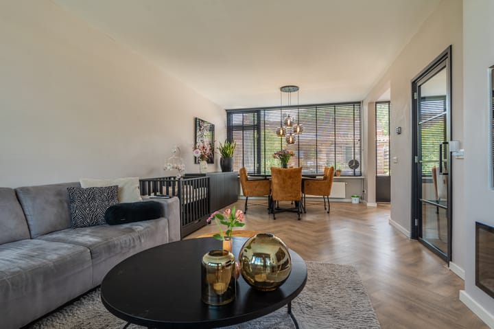 Foto 14 van Berkelstraat 6