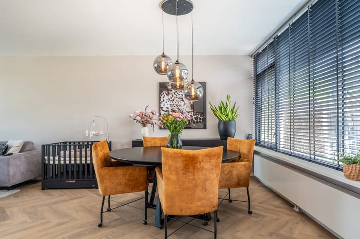 Foto 17 van Berkelstraat 6