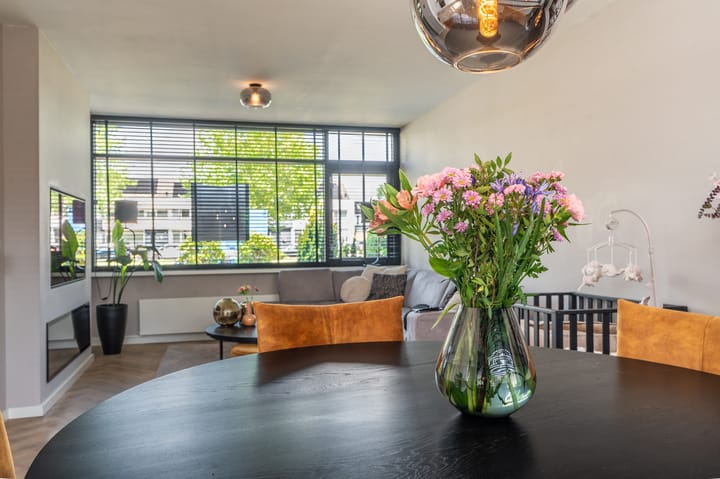 Foto 18 van Berkelstraat 6