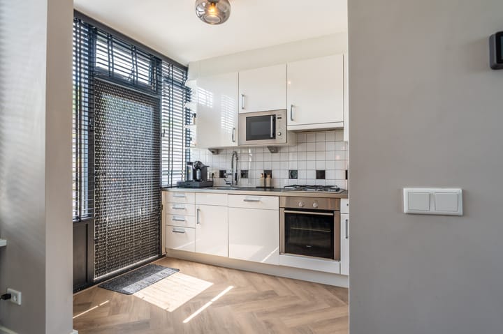 Foto 21 van Berkelstraat 6