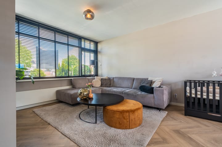 Foto 11 van Berkelstraat 6