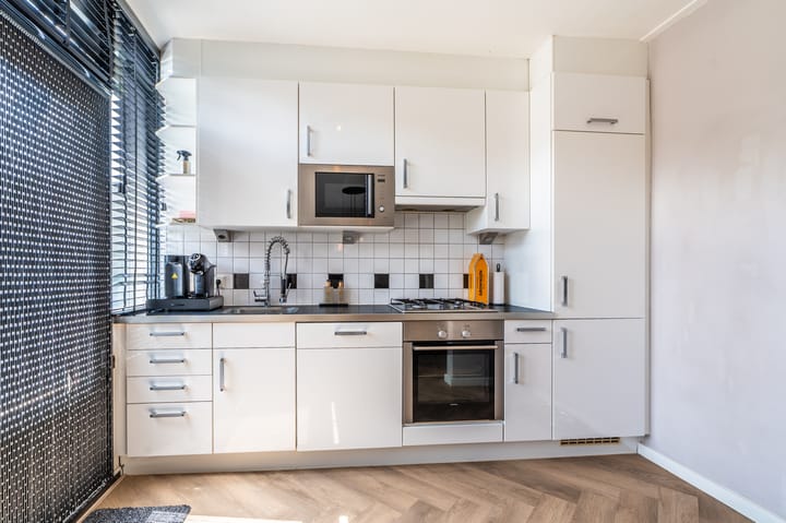 Foto 22 van Berkelstraat 6