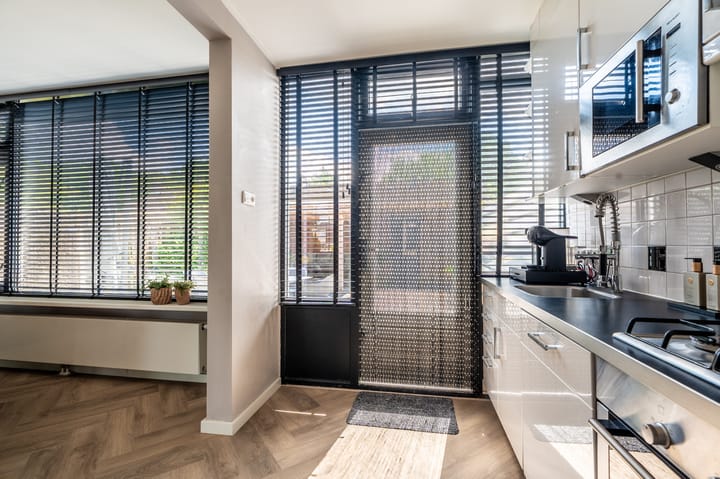 Foto 23 van Berkelstraat 6