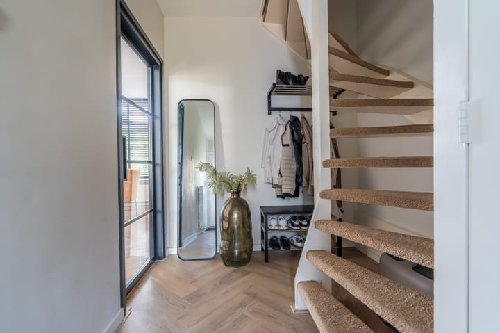 Foto 24 van Berkelstraat 6