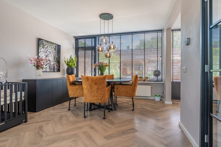 Foto 12 van Berkelstraat 6