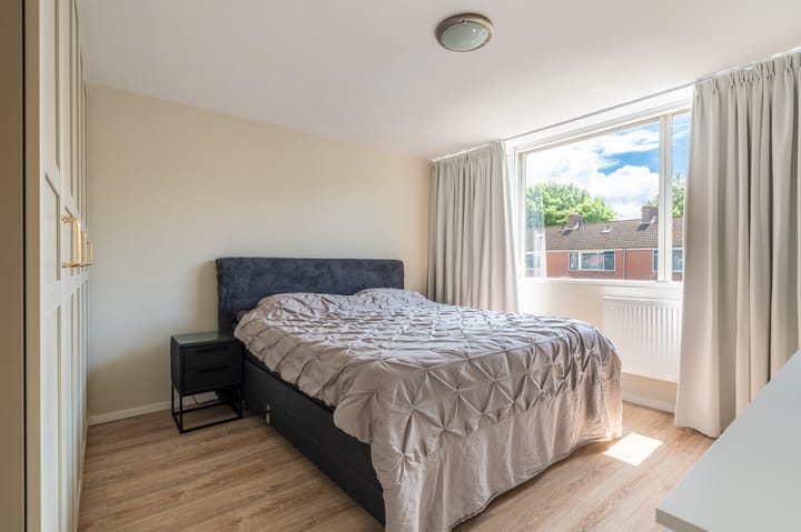 Foto 26 van Berkelstraat 6