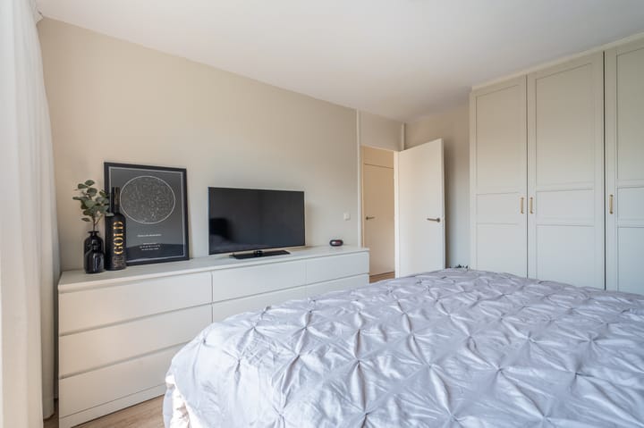 Foto 27 van Berkelstraat 6