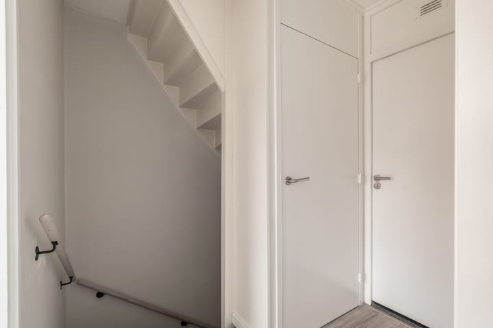 Foto 25 van Berkelstraat 6