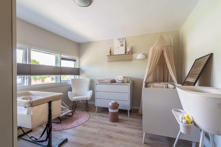 Foto 29 van Berkelstraat 6