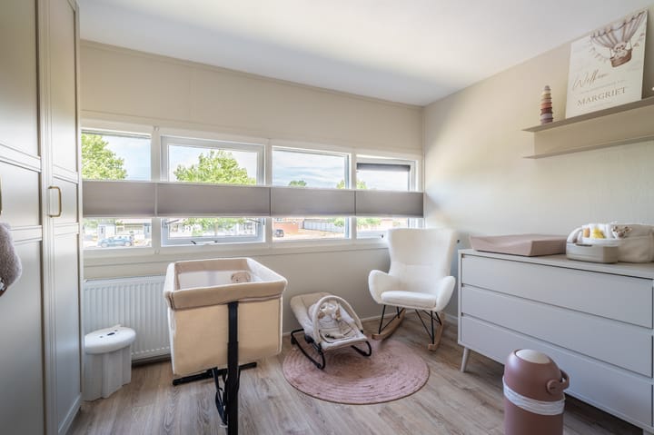 Foto 30 van Berkelstraat 6