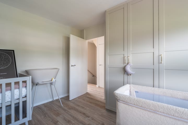 Foto 31 van Berkelstraat 6