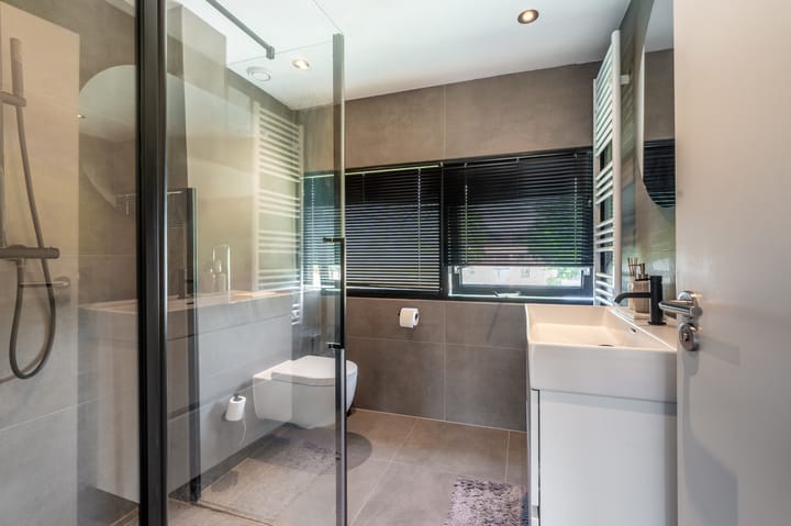 Foto 32 van Berkelstraat 6