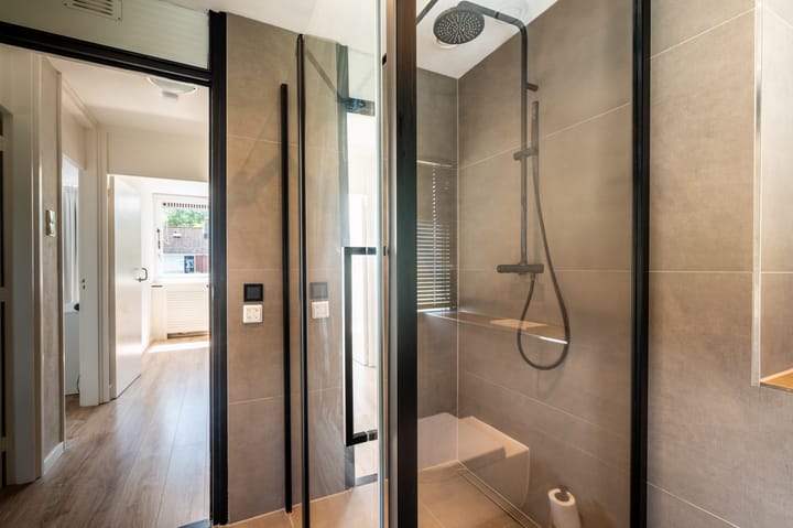 Foto 33 van Berkelstraat 6