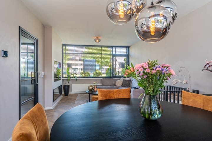 Foto 19 van Berkelstraat 6