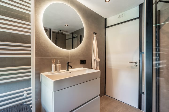 Foto 34 van Berkelstraat 6