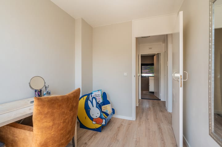 Foto 36 van Berkelstraat 6