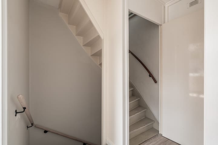 Foto 37 van Berkelstraat 6